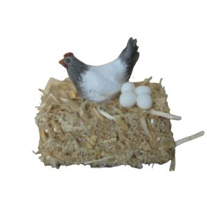 complementos-para-belen-gallina-3x4,4x4cm-MC1037