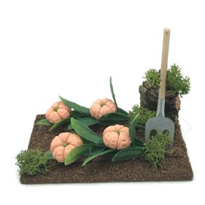 complementos-para-belen-huerto-calabazas-12x7,5x6cm-MC707