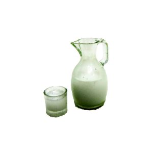 complementos-para-belen-jarra-vaso-leche-2,7cm-MC1011