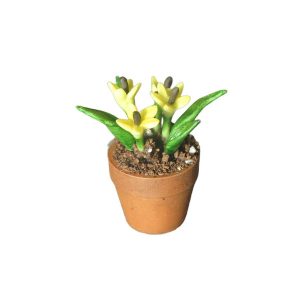 complementos-para-belen-maceta-flor-3,5cm-MC1038