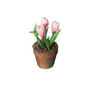 complementos-para-belen-maceta-flor-3,5cm-MC1039