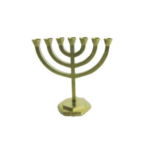 complementos-para-belen-menorah-1,5cm-MC1006