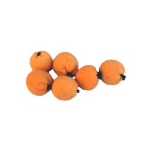 complementos-para-belen-naranjas-1cm-MC121