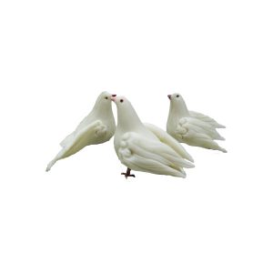 complementos-para-belen-palomas-3cm-MC676