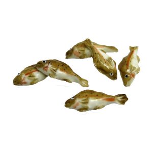 complementos-para-belen-peces-marrones-2,5cm-MC746