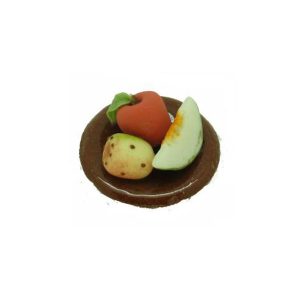 complementos-para-belen-plato-frutas-2cm-MC990