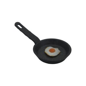 complementos-para-belen-sartén-huevos-2,2cm-MC1058