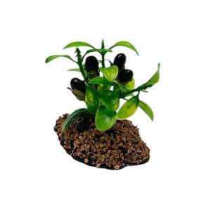 11719B-complementos-para-belén-vegetación-mata-de-berenjenas