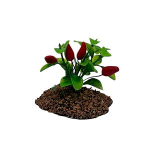 11719P-complementos-para-belén-vegetación-mata-de-pimientos