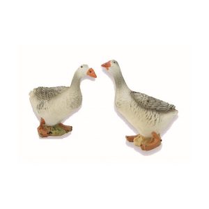 20405-complementos-para-belén-animales-ocas-4cm