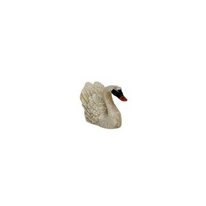 20443-2-complementos-para-belén-animales-cisne-4cm