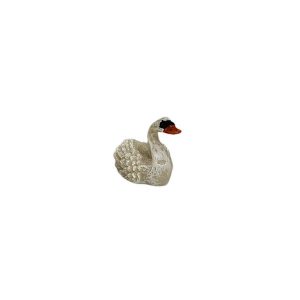 20443-3-complementos-para-belén-animales-cisne-4cm