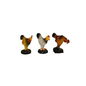 20444-complementos-para-belén-animales-gallinas-4cm