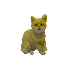 20450-1-complementos-para-belén-animales-gatos-3,5cm