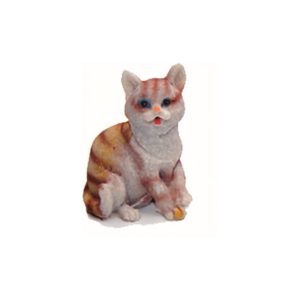 20450-1-complementos-para-belén-animales-gatos-3,5cm