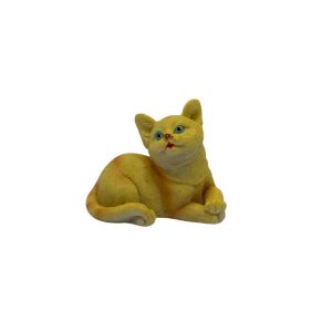 20450-2-complementos-para-belén-animales-gatos-3,5cm