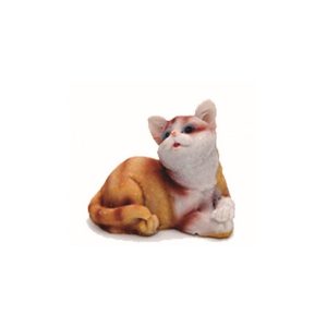 20450-2-complementos-para-belén-animales-gatos-3,5cm