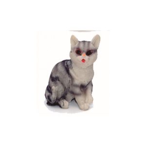 20450-3-complementos-para-belén-animales-gatos-3,5cm