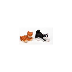20454-complementos-para-belén-animales-gatos-3cm