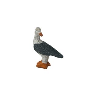 20468-complementos-para-belén-animales-gaviota-3,5cm