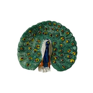 20471-complementos-para-belén-animales-pavo-real-5cm