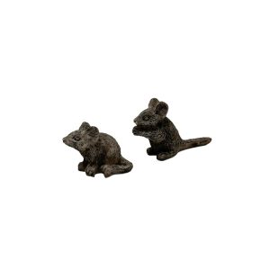 20473-complementos-para-belén-animales-ratones-3cm