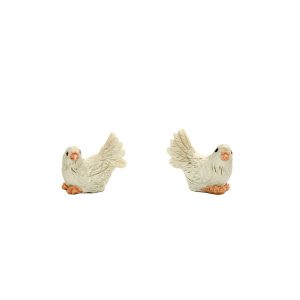 20476-complementos-para-belén-animales-palomas-1,5cm
