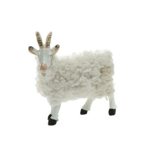 20478-1-complementos-para-belén-animales-cabra-lana-21cm