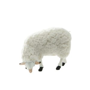 20478-2-complementos-para-belén-animales-cordero-lana-21cm