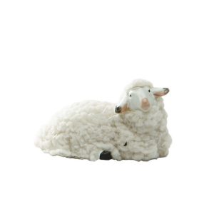 20478-3-complementos-para-belén-animales-cordero-lana-21cm