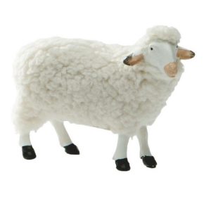 20478-4-complementos-para-belén-animales-cordero-lana-21cm