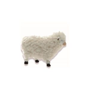 20479-1-complementos-para-belén-animales-corderos-lana-5cm