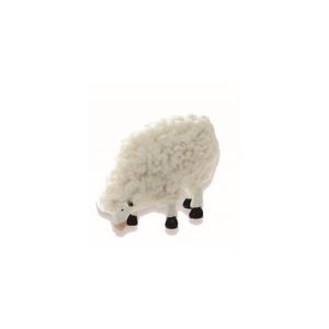 20479-2-complementos-para-belén-animales-corderos-lana-5cm