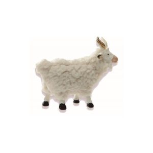 20479-3-complementos-para-belén-animales-corderos-lana-5cm