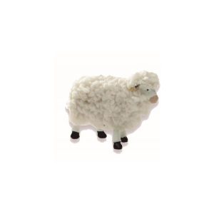 20479-4-complementos-para-belén-animales-corderos-lana-5cm