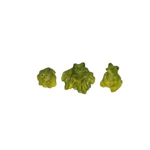 20490-complementos-para-belén-animales-ranas-2-4cm