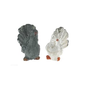 20493-B-complementos-para-belén-animales-paloma-blanca-3cm