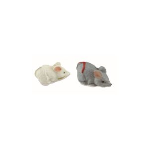 20495-complementos-para-belén-animales-ratones-2cm