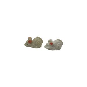 20495-complementos-para-belén-animales-ratonesB-2cm