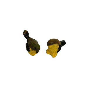 20500-complementos-para-belén-animales-pajaritos-2cm