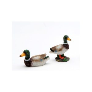 20518-complementos-para-belén-animales-patos-2cm
