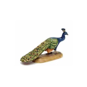 20520-complementos-para-belén-animales-pavo-real-4cm