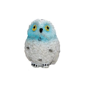 20521-2-complementos-para-belén-animales-búho-3cm