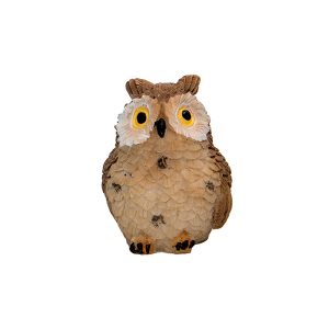 20521-3-complementos-para-belén-animales-búho-3cm