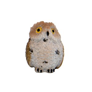 20521-4-complementos-para-belén-animales-búho-3cm