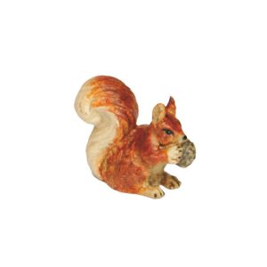 20522-complementos-para-belén-animales-ardilla-3cm