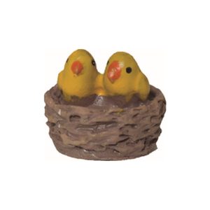 20526-complementos-para-belén-animales-nido-1,5cm