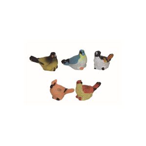 20542-complementos-para-belén-animales-pajaritos-2cm