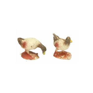 31529-complementos-para-belén-animales-patos-1,5cm