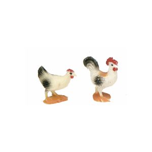 31530-complementos-para-belén-animales-gallinas-2,5cm